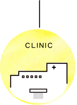 clinic